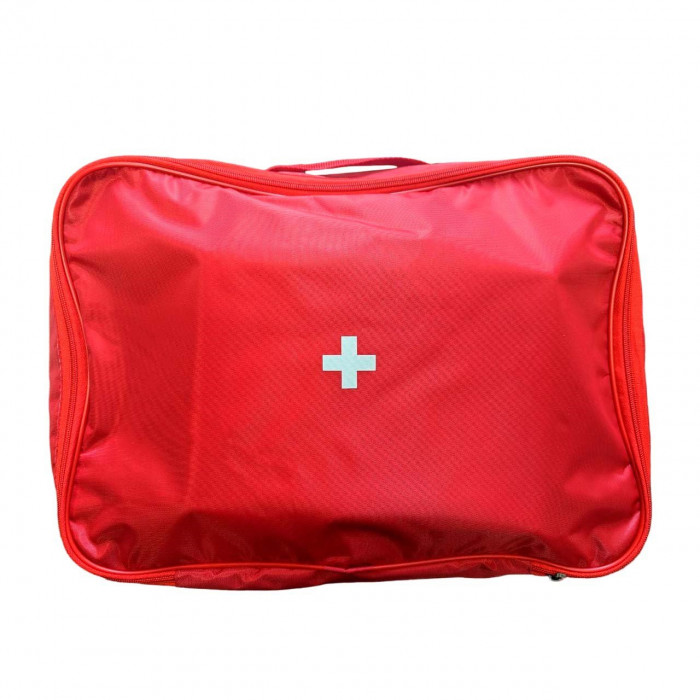 Аптечка АМА-2 ( ДСТУ 3961-2000 згідно зі змінами №2)